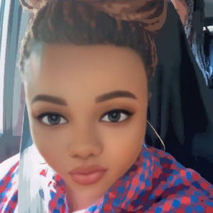 Meet your Posher, Ritao